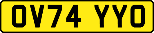 OV74YYO