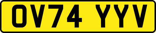 OV74YYV