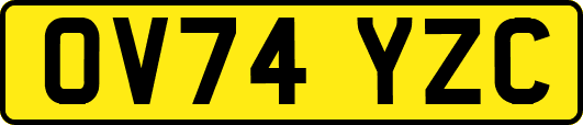 OV74YZC