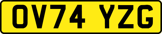 OV74YZG