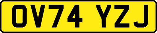 OV74YZJ