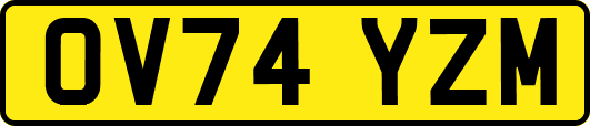 OV74YZM