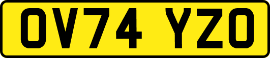 OV74YZO