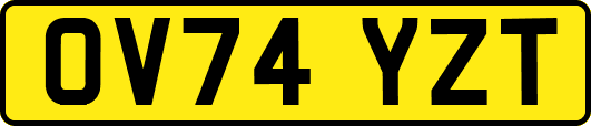 OV74YZT