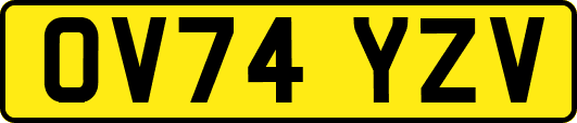 OV74YZV