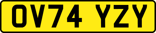 OV74YZY