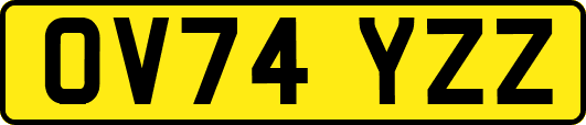 OV74YZZ