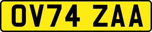 OV74ZAA