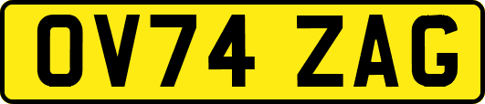 OV74ZAG