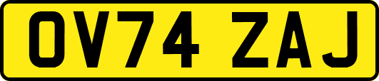 OV74ZAJ