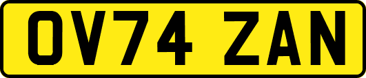 OV74ZAN