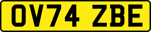 OV74ZBE