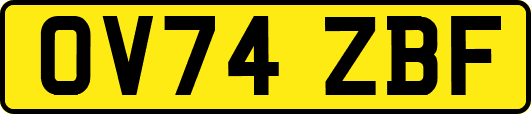 OV74ZBF