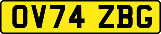 OV74ZBG