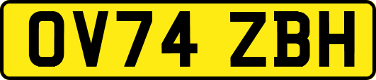OV74ZBH