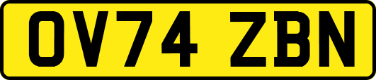 OV74ZBN