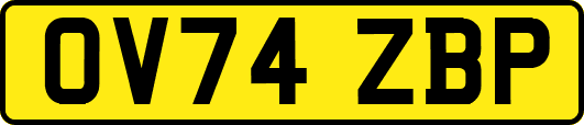 OV74ZBP