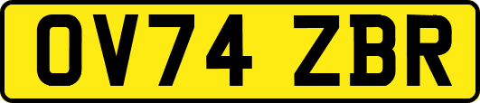 OV74ZBR