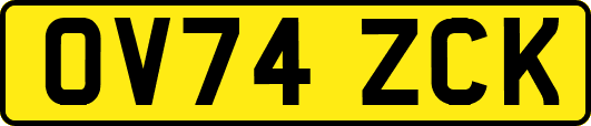 OV74ZCK