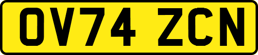 OV74ZCN
