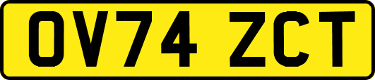 OV74ZCT
