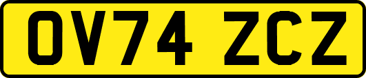 OV74ZCZ