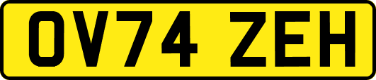 OV74ZEH
