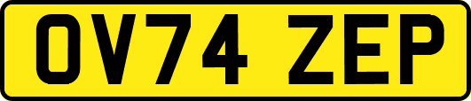 OV74ZEP