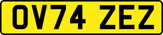 OV74ZEZ