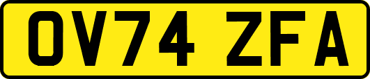 OV74ZFA