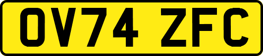 OV74ZFC