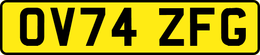 OV74ZFG