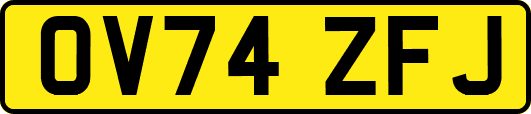 OV74ZFJ