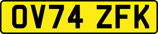OV74ZFK