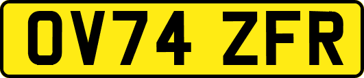 OV74ZFR