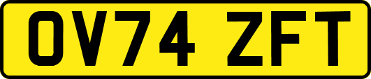 OV74ZFT