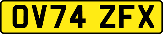 OV74ZFX