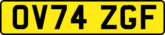 OV74ZGF