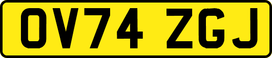 OV74ZGJ