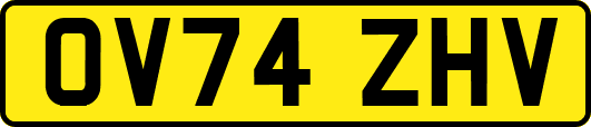 OV74ZHV