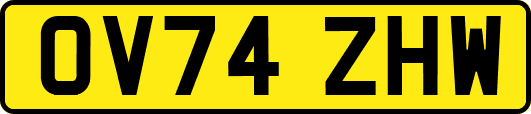 OV74ZHW