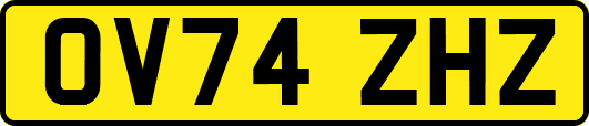 OV74ZHZ