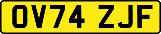 OV74ZJF
