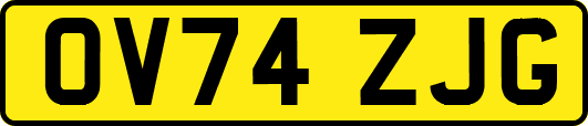 OV74ZJG