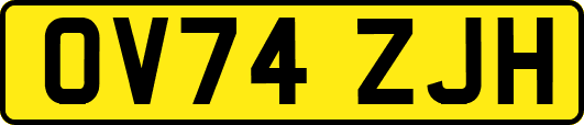 OV74ZJH