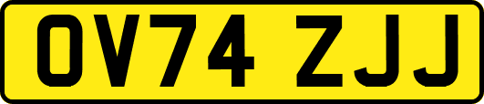 OV74ZJJ
