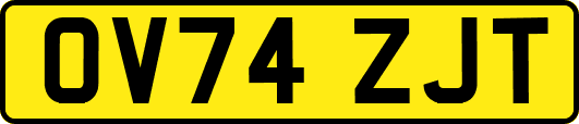 OV74ZJT