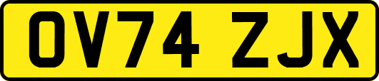 OV74ZJX
