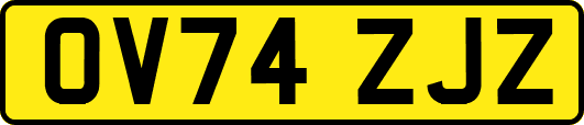 OV74ZJZ