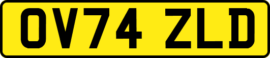 OV74ZLD